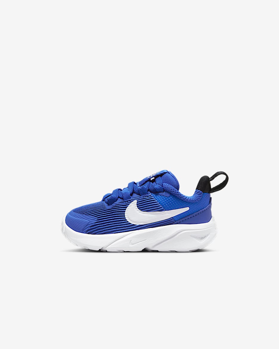 Nikestar discount